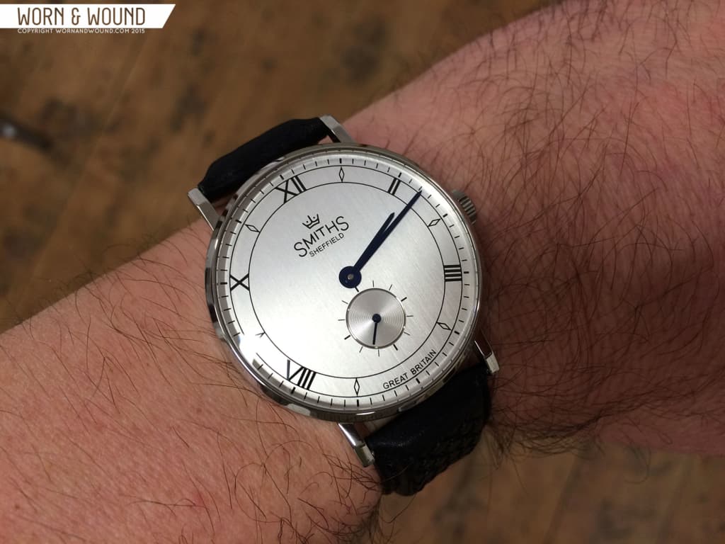 PRS-35_WRIST_1