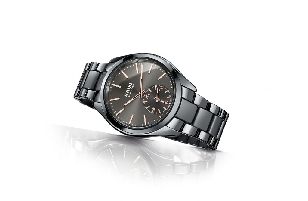 PR_Rado_HyperChrome_Touch_Dual_Timer_765_0102_3_017_Beauty
