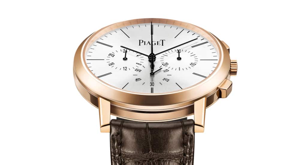 Piaget-1