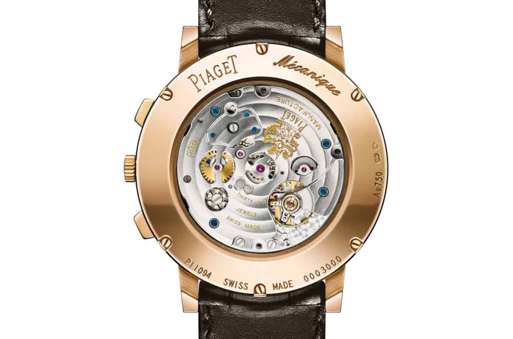 Piaget-2