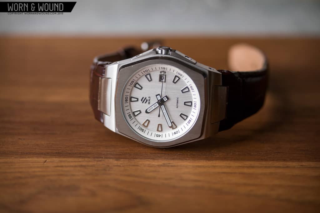 SEALS_MODEL-A_DIAL2