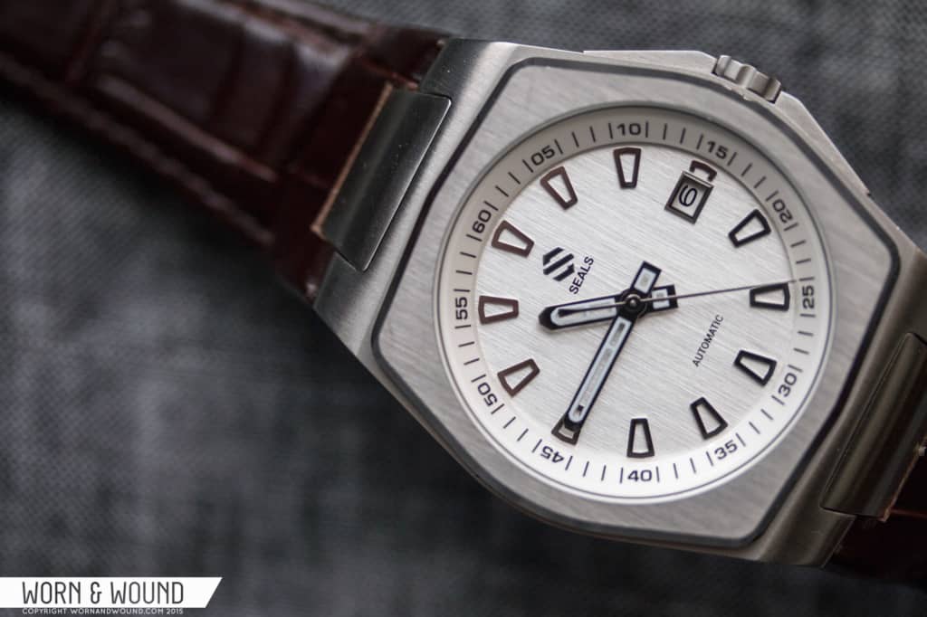 SEALS_MODEL-A_DIAL5