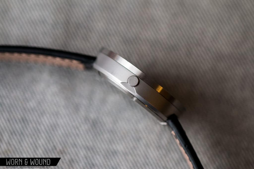 UNIFORMWARES_M40_CASE1