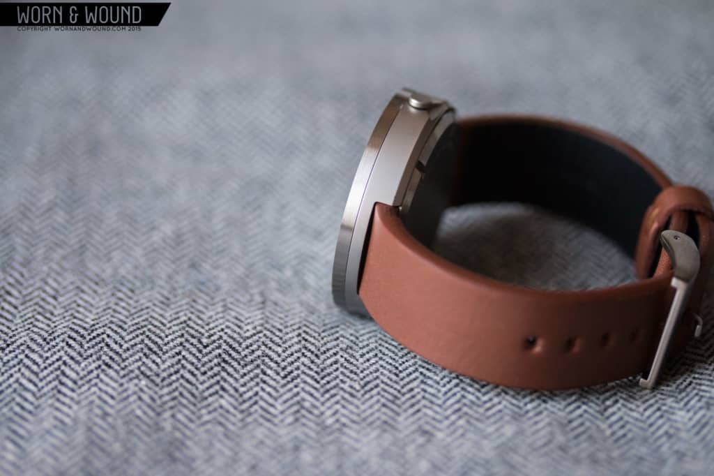 UNIFORMWARES_M40_CASE3