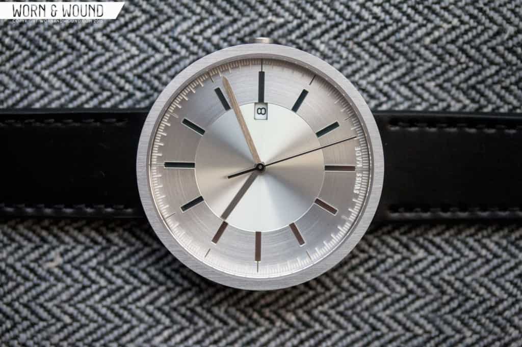 UNIFORMWARES_M40_DIAL1