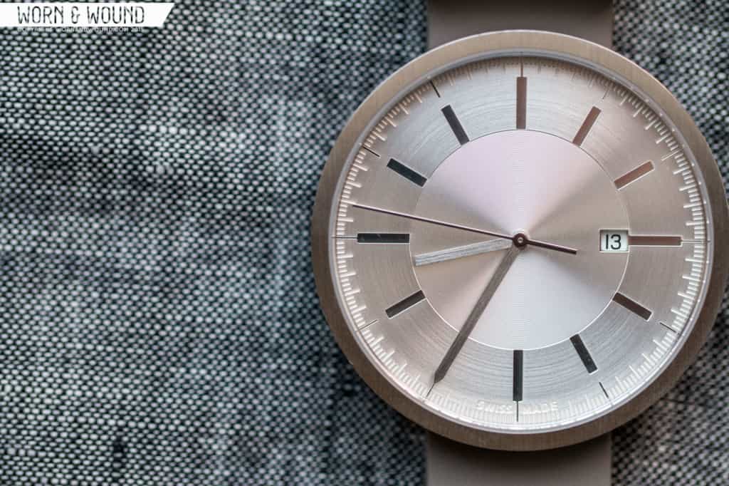 UNIFORMWARES_M40_DIAL6