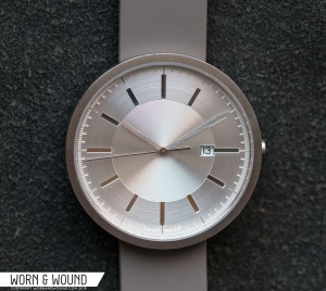UNIFORMWARES_M40_FACE1