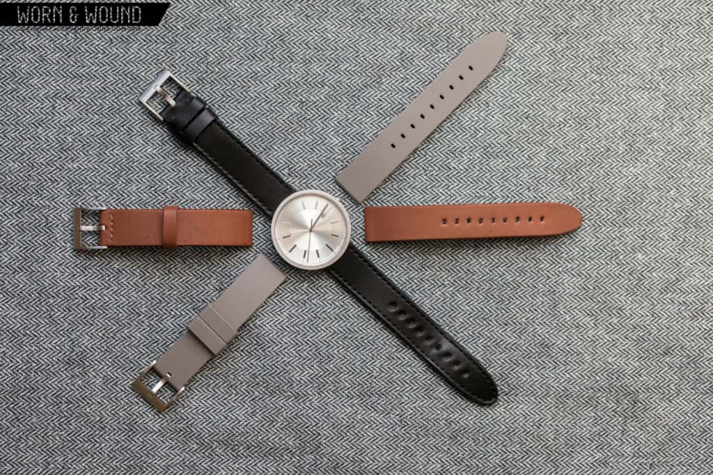 UNIFORMWARES_M40_STRAPS1