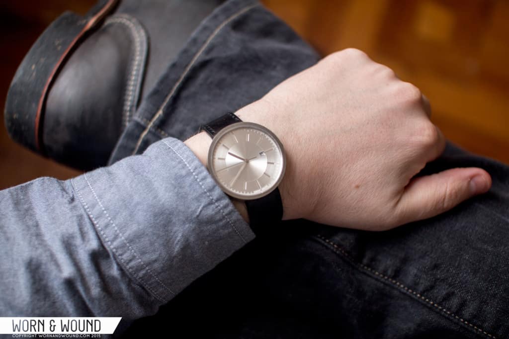 UNIFORMWARES_M40_WRIST1