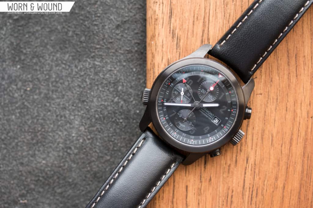BREMONT_ALT1-B_DIAL3