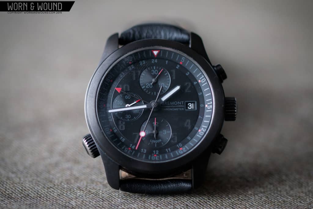 BREMONT_ALT1-B_DIAL6
