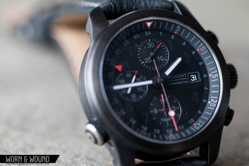 BREMONT_ALT1-B_DIAL7