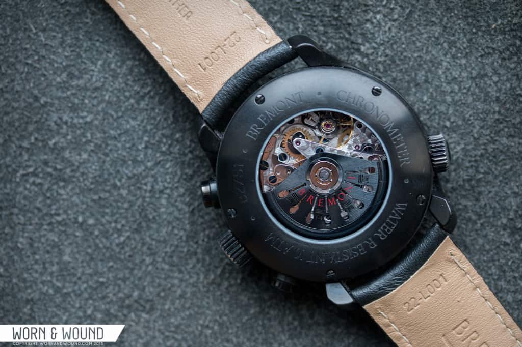 BREMONT_ALT1-B_MOVE1