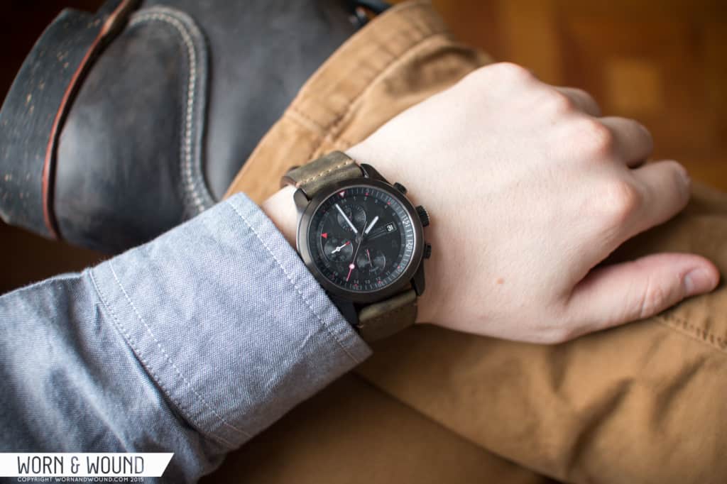 BREMONT_ALT1-B_WRIST2