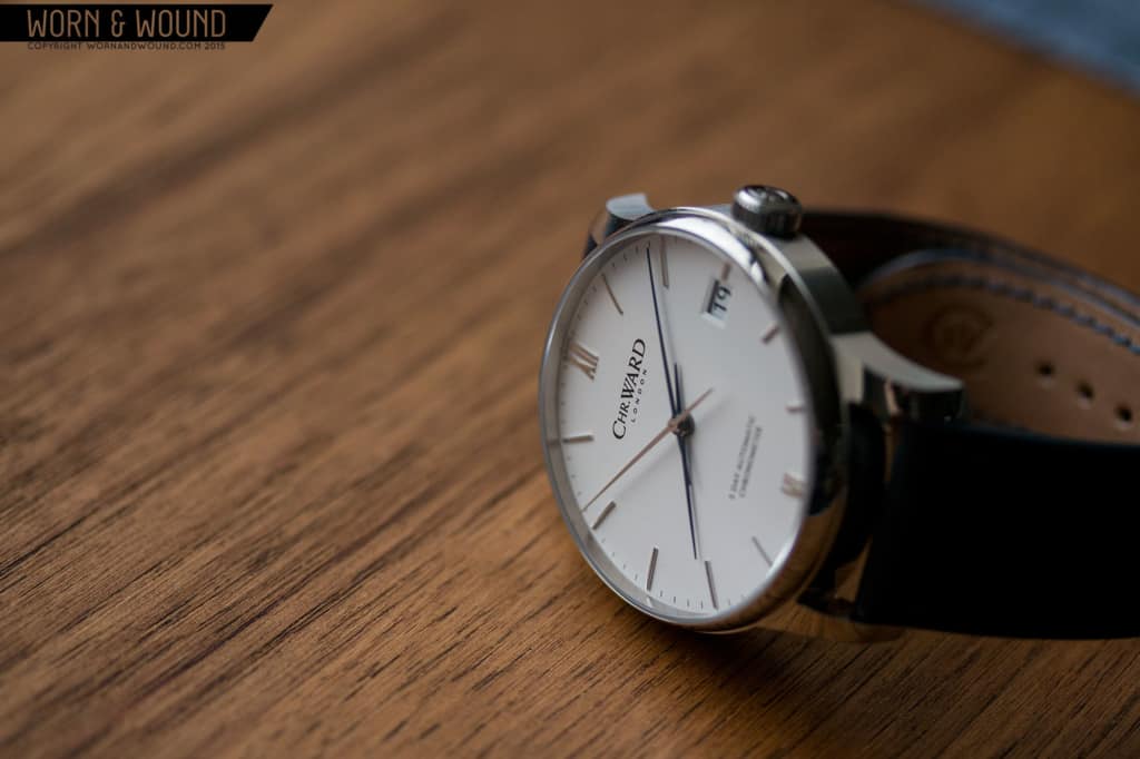 CWARD_C9_5-DAY_DIAL2