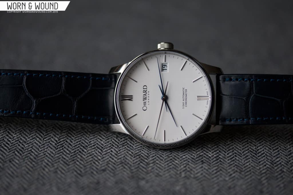 CWARD_C9_5-DAY_DIAL3