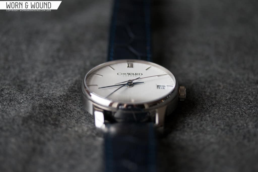 CWARD_C9_5-DAY_DIAL5