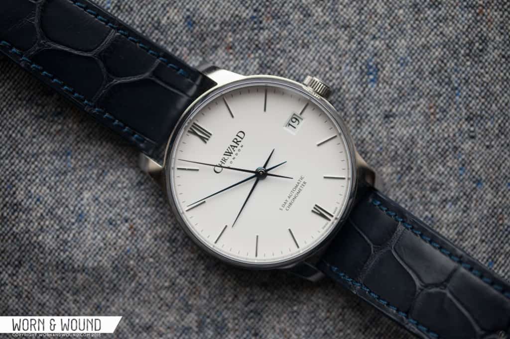 CWARD_C9_5-DAY_DIAL6