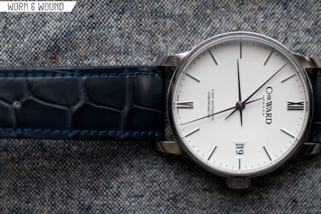 CWARD_C9_5-DAY_DIAL8