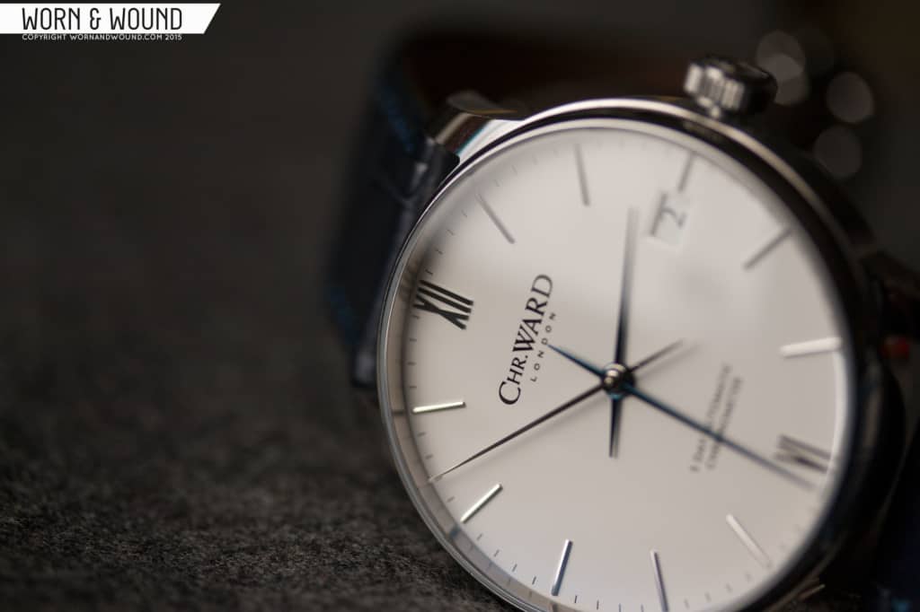 CWARD_C9_5-DAY_DIAL9