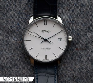 CWARD_C9_5-DAY_FACE1