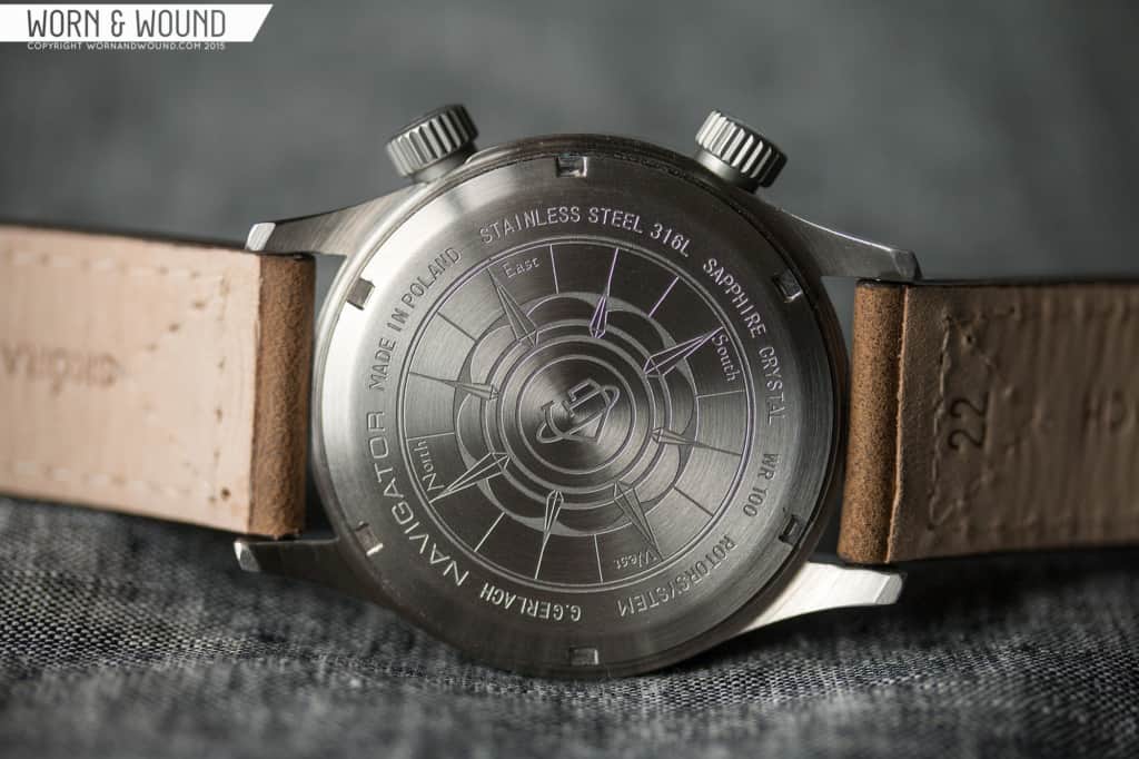GGERLACH_NAVIGATOR_CASE3