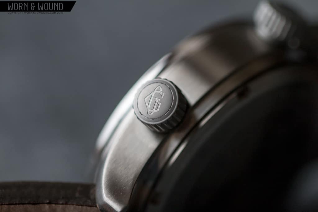 GGERLACH_NAVIGATOR_CROWN1