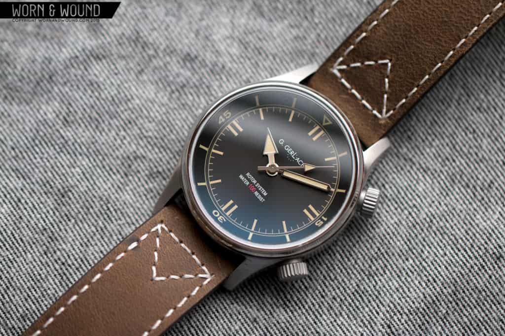 GGERLACH_NAVIGATOR_DIAL3