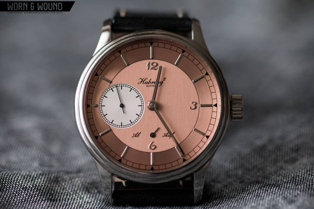 HABRING2_TIME-ONLY_DIAL11