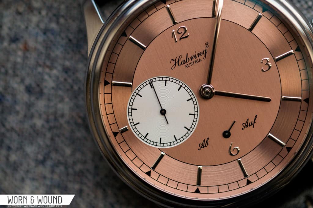 HABRING2_TIME-ONLY_DIAL2