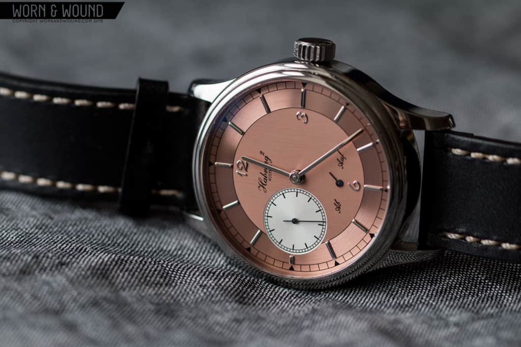 HABRING2_TIME-ONLY_DIAL8