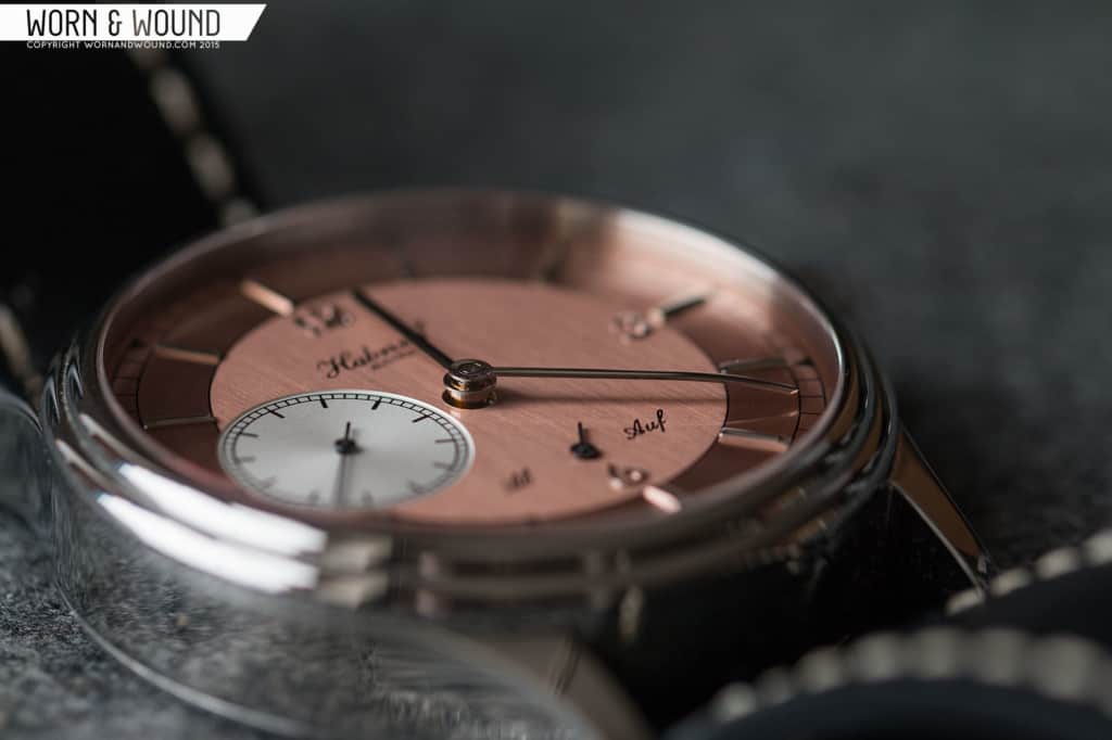 HABRING2_TIME-ONLY_HANDS1