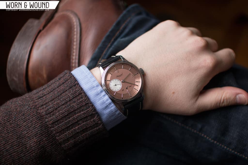 HABRING2_TIME-ONLY_WRIST1