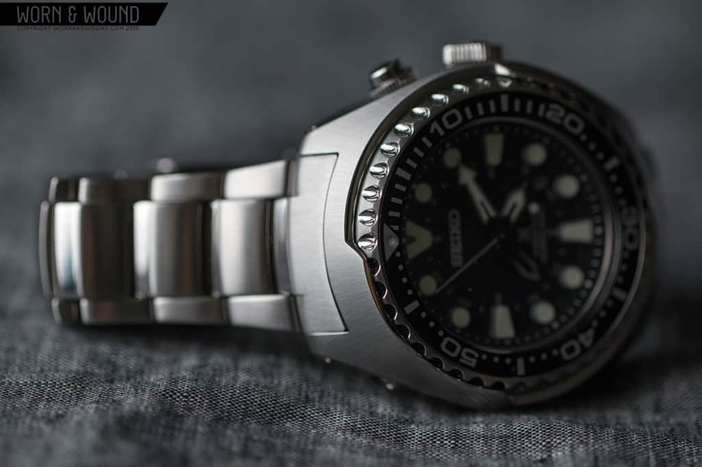 SEIKO_PROSPEX_SUN019P1_CASE1