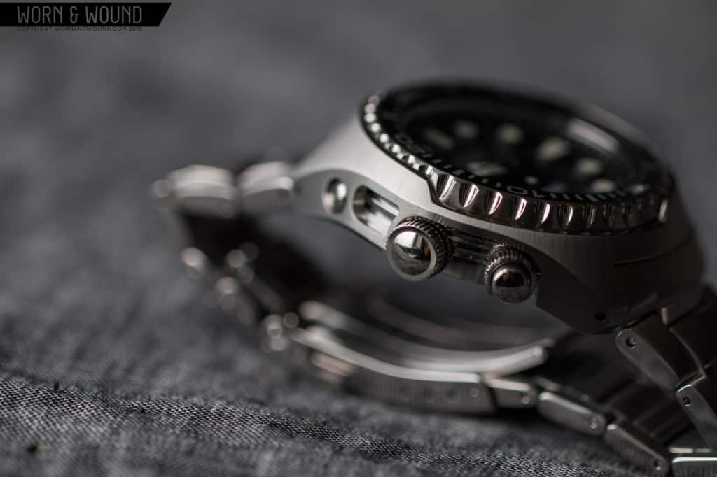 SEIKO_PROSPEX_SUN019P1_CASE5