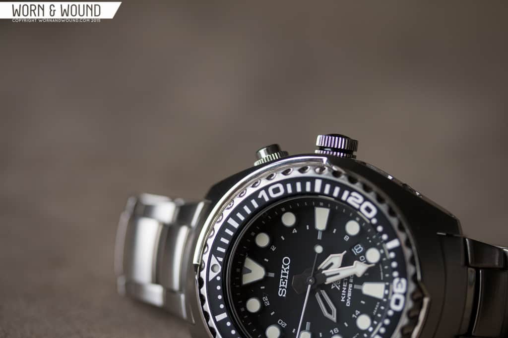 SEIKO_PROSPEX_SUN019P1_CROWN1