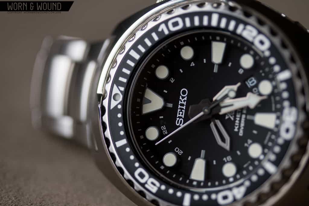 SEIKO_PROSPEX_SUN019P1_DIAL3