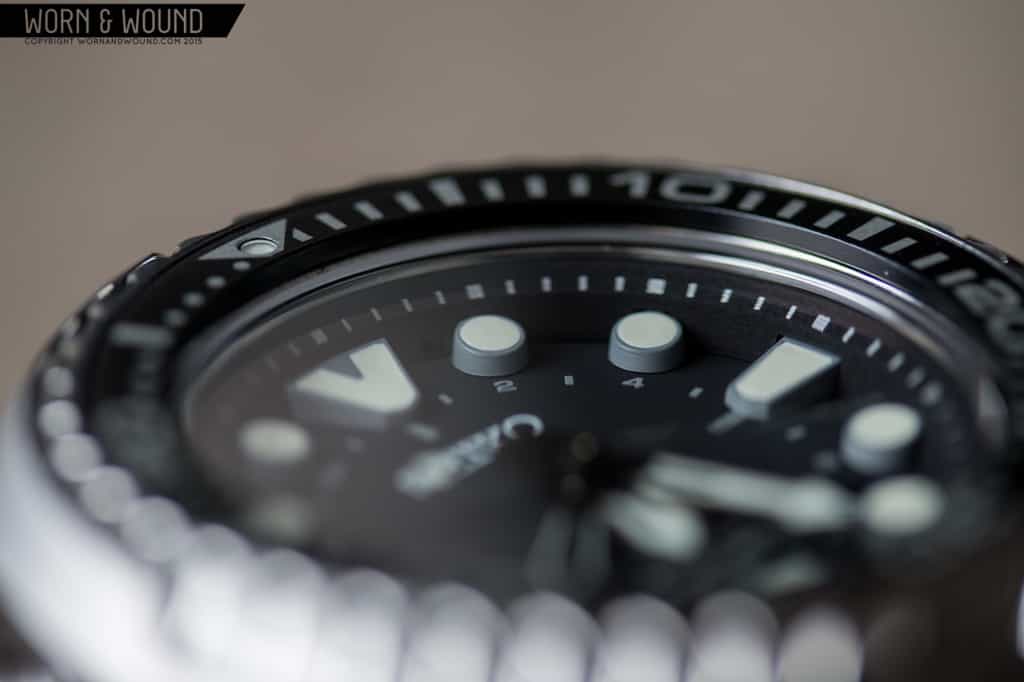 SEIKO_PROSPEX_SUN019P1_DIAL4