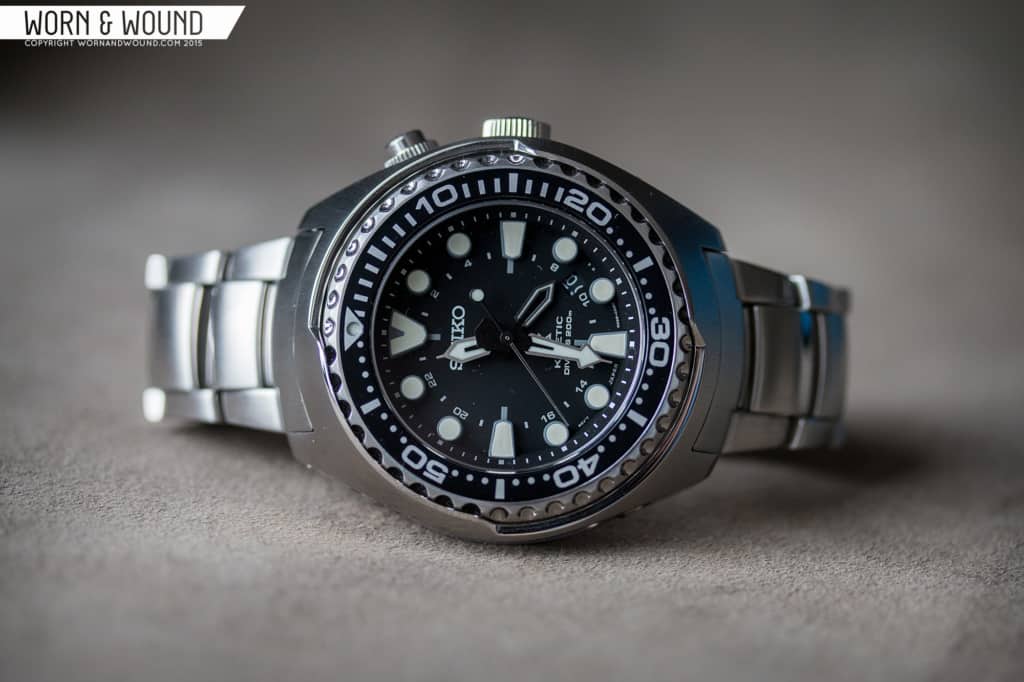 SEIKO_PROSPEX_SUN019P1_DIAL6