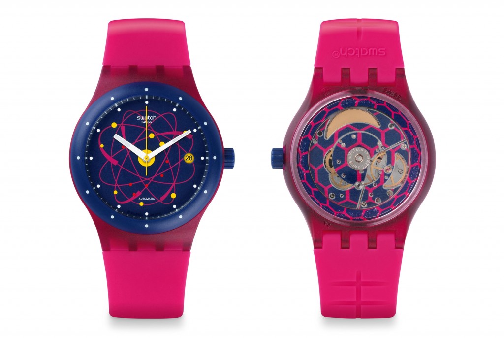 sistem_pink