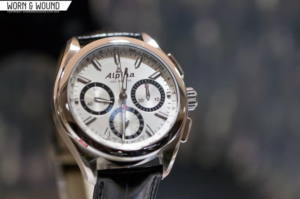 ALPINA_FLYBACK_2