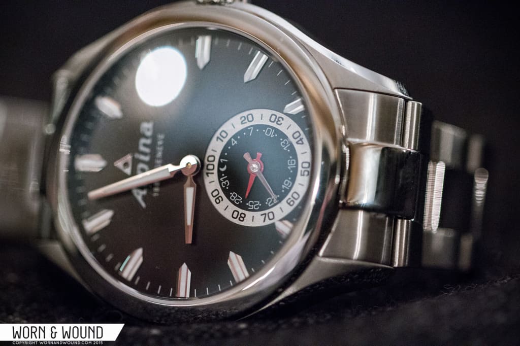 ALPINA_MMT_3