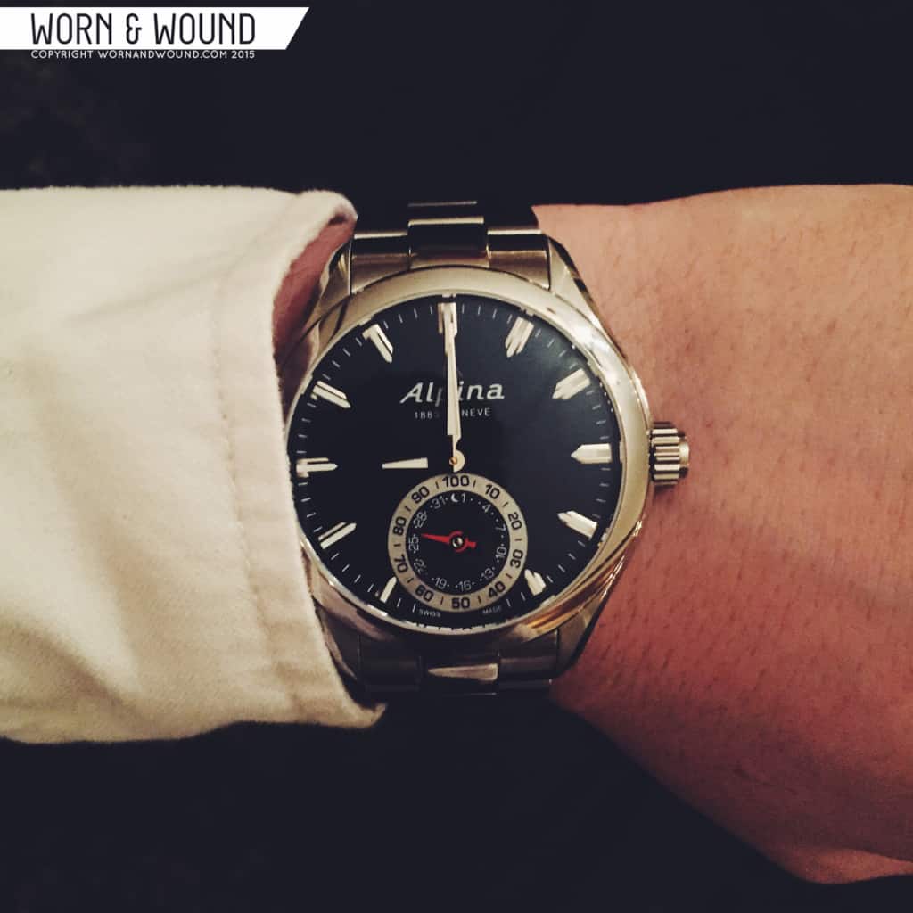 ALPINA_WRIST