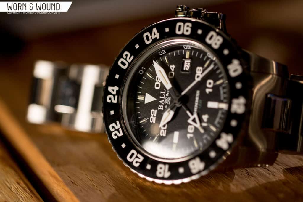 BALL_AEROGMT_2