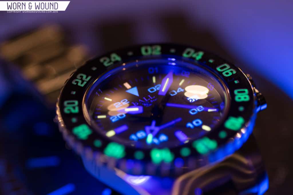 BALL_AEROGMT_4