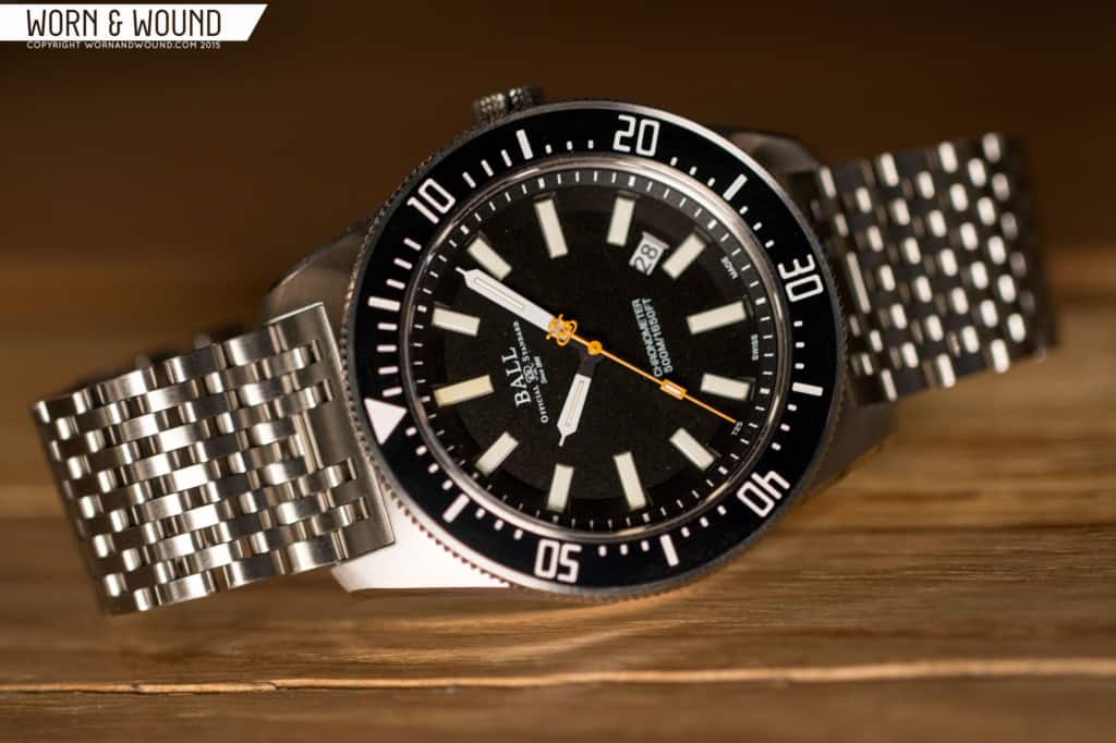 BALL_SKINDIVER_2