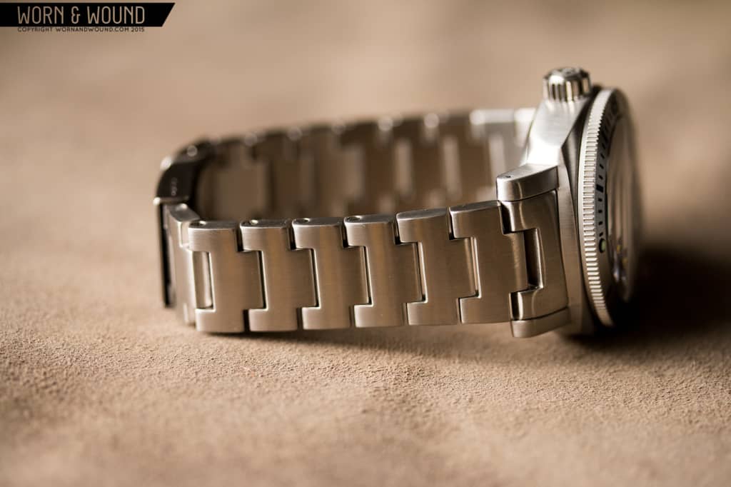 BENARUS_MORAY_BRACELET1