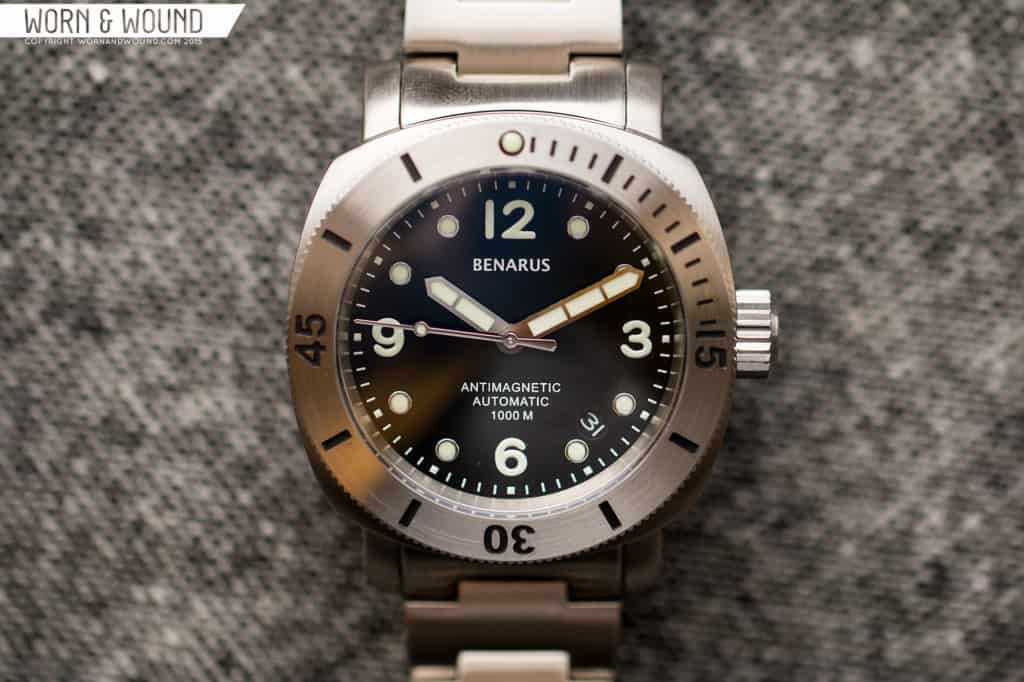 BENARUS_MORAY_DIAL1