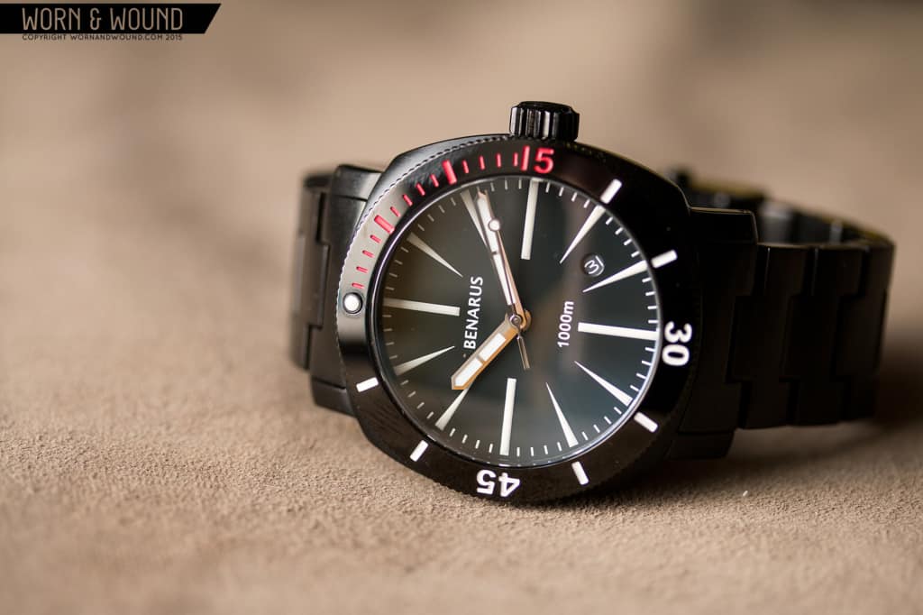 BENARUS_MORAY_DIAL2