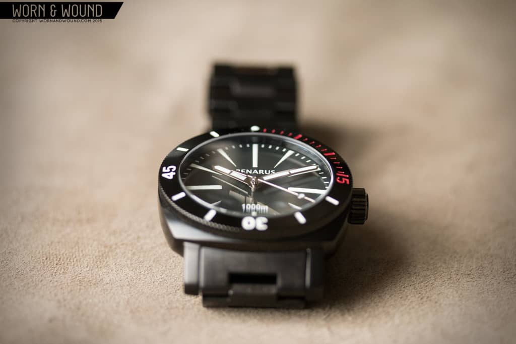 BENARUS_MORAY_DIAL7